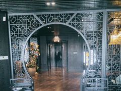 -鼓楼东街老火锅(鼓楼店)