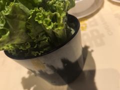 -串盟烧烤·长沙美食地标(星沙店)