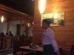 -龙泉人椰子鸡.糟粕醋.海南菜(三亚旗舰店)