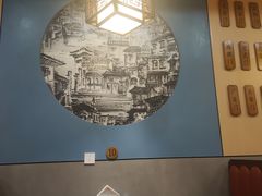 -晓林火锅(安定门店)