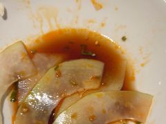 -顺峰(农展馆店)