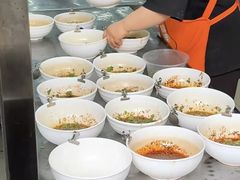 -回坊马二饺子馆