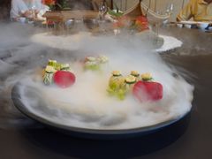 -甬府(黄浦店)