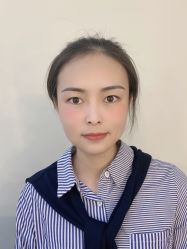 点击看大图 -久匠·纹眉纹绣半永久