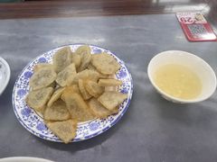 -海碗居老北京炸酱面(增光路店)