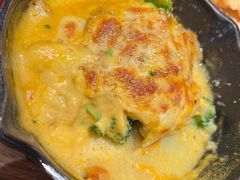 -必胜客(骡马市店)