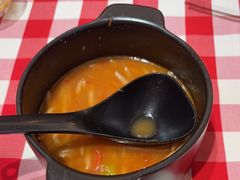 -西贝(无锡万象城店)