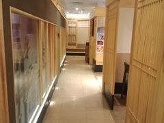 -歌行灯日本料理(伊势丹店)