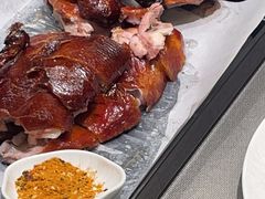 -小厨娘淮扬菜(板桥一店)