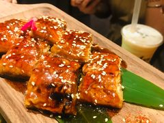 -久喜番和牛烧肉酒场(北辰三角洲店)