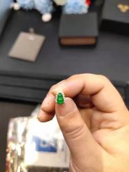 -品真阁(西直门凯德MALL店)