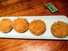 -那家山城(樱桃园店)