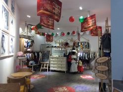 -星宝贝儿童摄影