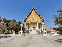 -塔銮寺