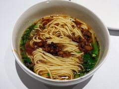 -眉州东坡(远洋未来广场店)