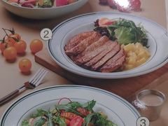 -小泉居(水坑尾店 )