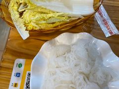 -大鼎石锅鱼(春江里店)