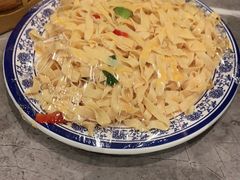 -甘记兰州牛肉面