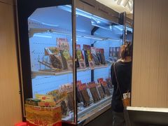 -黑色经典臭豆腐·湖南特产(太平街口店)