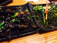 -过桥缘·过桥米线(大华虎城嘉年华店)