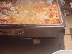 -炉鱼(萧山万象汇店)