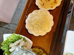 -三江两海老火锅(北京首店)