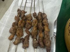 -联营烧麦(乌兰察布店)