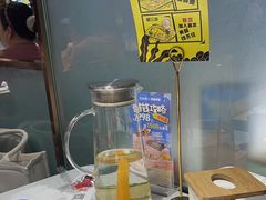 -三江源活鱼现烤(维多利摩尔城店)