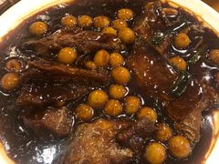-牧羊餐厅