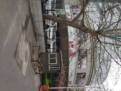 iphone_upload_pic-山东国际饭店·三义和(解放路店)