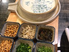 -庆合府重庆大排档(紫都城店)