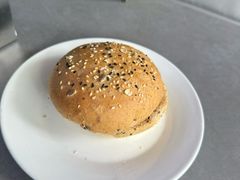 -bluefrog蓝蛙(皇庭广场店)