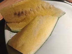-梨花自助烤肉(乐宾店)