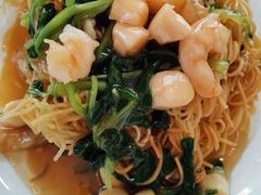 -上海国际饭店