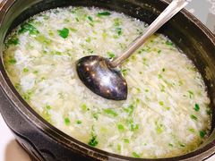 -伊兰盛堡(河南路店)