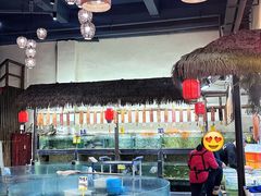 -渔乐里(智荟城店)