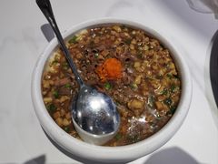 -大锅强·蒸海鲜青岛菜(金沙滩店)