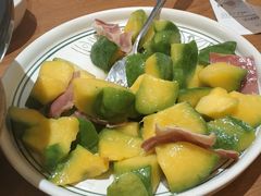 -云海肴·汽锅鸡·云南菜(东坝金隅店)