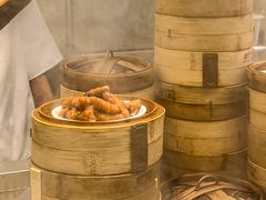 -丰鲤楼•闽南茶楼(仟禧汇店)