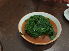 酒香草头-小实惠嘉(威海路店)