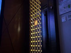 -华夏良子·足道·SPA·艾灸(苏州桥店)