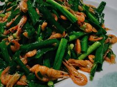 -途肴·老农饭庄(百里峡店)