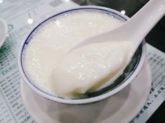 -仁信老铺(嘉信店)