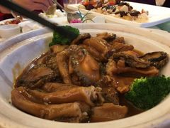 -泓历皇朝酒店(东亭店)