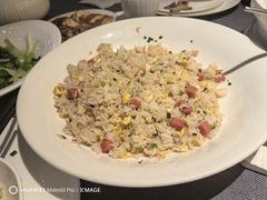 -楚禾宴·家宴(光谷大道店)