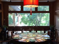 包厢-那家山城(樱桃园店)