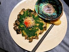 -平川·程玉平川菜工作室