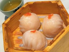 -陶陶居酒家(龙之梦店)
