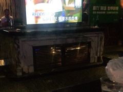 -东方之珠KTV娱乐超市(河北店)