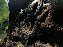 -龙门涧景区